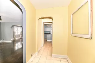 1411 Lombard Ave, Racine, WI 53402 - Photo 2