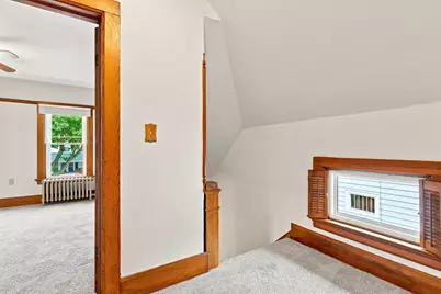 851 N 10th St, Manitowoc, WI 54220 - Photo 24