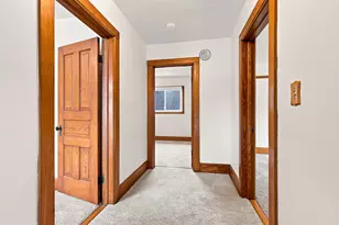 851 N 10th St, Manitowoc, WI 54220 - Photo 20