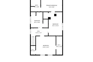 851 N 10th St, Manitowoc, WI 54220 - Photo 46