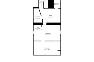 851 N 10th St, Manitowoc, WI 54220 - Photo 44