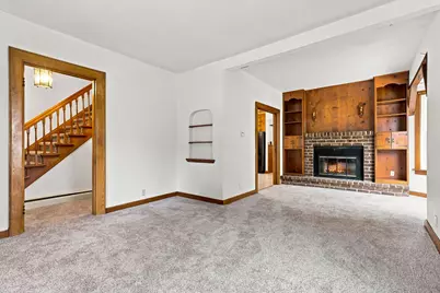 851 N 10th St, Manitowoc, WI 54220 - Photo 14