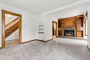 851 N 10th St, Manitowoc, WI 54220 - Photo 14