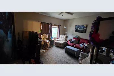 1222  Georgia Ave #1224, Sheboygan, WI 53081 - Photo 4