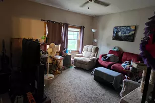 1222 Georgia Ave, Sheboygan, WI 53081 - Photo 4