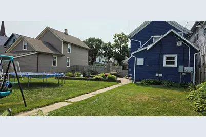 1222  Georgia Ave #1224, Sheboygan, WI 53081 - Photo 2
