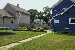 1222 Georgia Ave, Sheboygan, WI 53081 - Photo 2