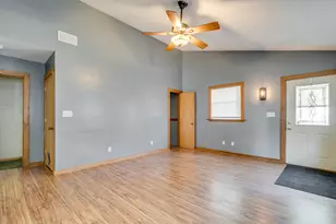 12021 254th Ave, Salem Lakes, WI 53179 - Photo 16