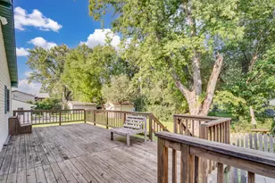 12021 254th Ave, Salem Lakes, WI 53179 - Photo 28