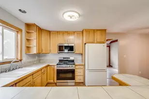 12021 254th Ave, Salem Lakes, WI 53179 - Photo 4
