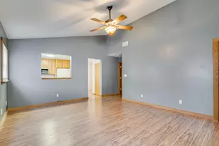 12021 254th Ave, Salem Lakes, WI 53179 - Photo 14