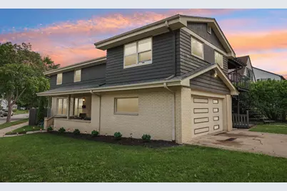 9625 W Metcalf Pl, Milwaukee, WI 53222 - Photo 54