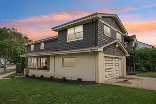 9625 W Metcalf Pl, Milwaukee, WI 53222 - Photo 54