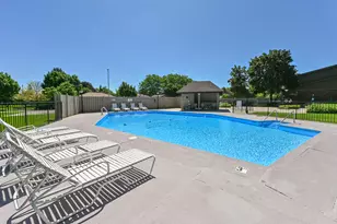 4015 S 84th St, Greenfield, WI 53228 - Photo 1