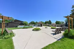 4015 S 84th St, Greenfield, WI 53228 - Photo 34