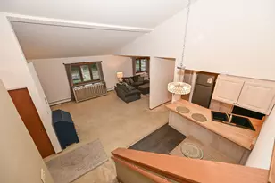 4015 S 84th St, Greenfield, WI 53228 - Photo 2