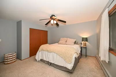 4015 S 84th St #8, Greenfield, WI 53228 - Photo 22