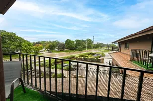 4015 S 84th St, Greenfield, WI 53228 - Photo 16