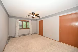4015 S 84th St, Greenfield, WI 53228 - Photo 18