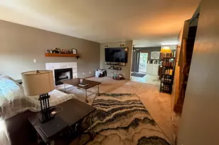 N116W15004 Brownstone Ct, Germantown, WI 53022 - Photo 24