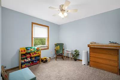 N116W15004  Brownstone Ct #N116W15006, Germantown, WI 53022 - Photo 18