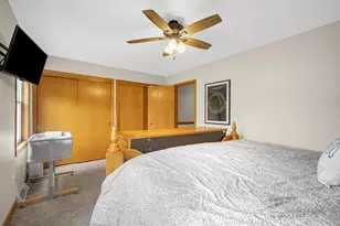 N116W15004 Brownstone Ct, Germantown, WI 53022 - Photo 14