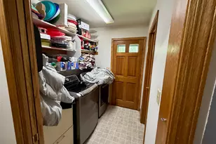 N116W15004 Brownstone Ct, Germantown, WI 53022 - Photo 30