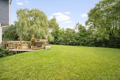 N116W15004  Brownstone Ct #N116W15006, Germantown, WI 53022 - Photo 22