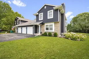 N116W15004 Brownstone Ct, Germantown, WI 53022 - Photo 34