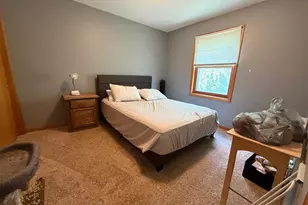 N116W15004 Brownstone Ct, Germantown, WI 53022 - Photo 32