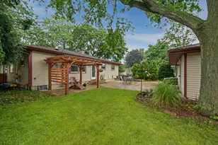 5421 Eastland Way, Madison, WI 53716 - Photo 20
