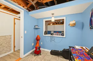 5421 Eastland Way, Madison, WI 53716 - Photo 14