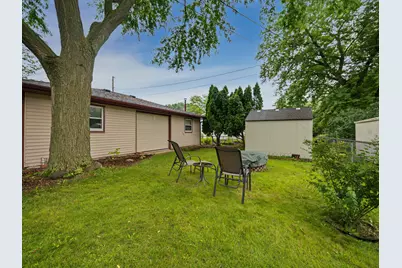 5421  Eastland Way, Madison, WI 53716 - Photo 18