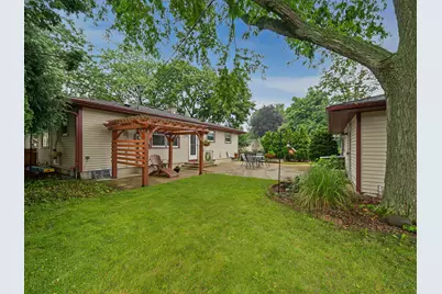 5421  Eastland Way, Madison, WI 53716 - Photo 22
