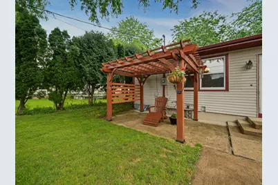 5421  Eastland Way, Madison, WI 53716 - Photo 20