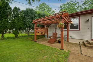 5421 Eastland Way, Madison, WI 53716 - Photo 20