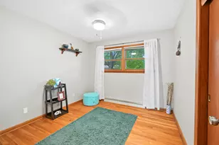 5421 Eastland Way, Madison, WI 53716 - Photo 8