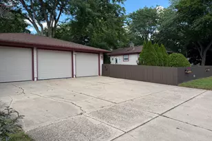 5421 Eastland Way, Madison, WI 53716 - Photo 4