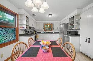 5421 Eastland Way, Madison, WI 53716 - Photo 6