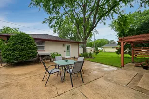 5421 Eastland Way, Madison, WI 53716 - Photo 16