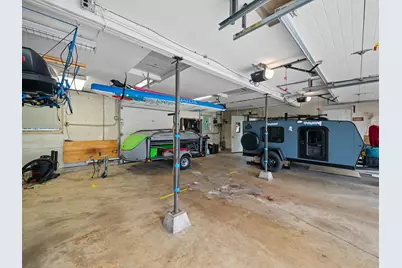 5421  Eastland Way, Madison, WI 53716 - Photo 12
