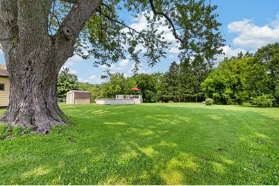 3508  27th St, Somers, WI 53144 - Photo 28