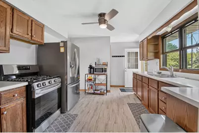 3508  27th St, Somers, WI 53144 - Photo 6