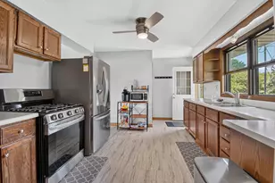 3508 27th St, Somers, WI 53144 - Photo 6