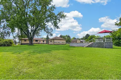 3508  27th St, Somers, WI 53144 - Photo 26