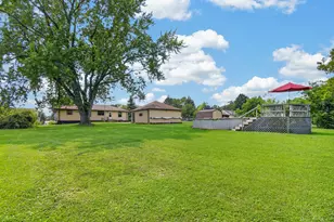 3508 27th St, Somers, WI 53144 - Photo 26