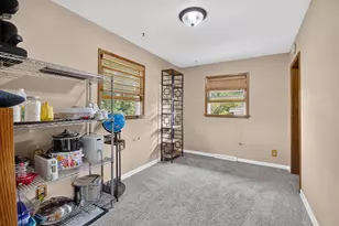 3508 27th St, Somers, WI 53144 - Photo 16