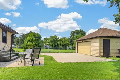3508  27th St, Somers, WI 53144 - Photo 22