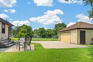 3508 27th St, Somers, WI 53144 - Photo 22