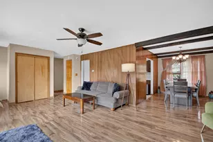 3508 27th St, Somers, WI 53144 - Photo 4